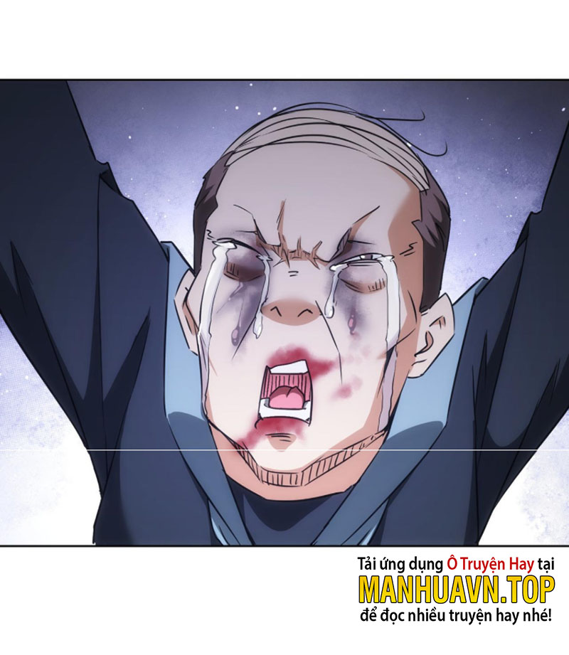 Ta Có Thể Thấy Tỉ Lệ Thành Công Chapter 182 - Hamtruyen.vn