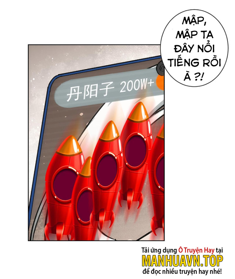 Ta Có Thể Thấy Tỉ Lệ Thành Công Chapter 182 - Hamtruyen.vn