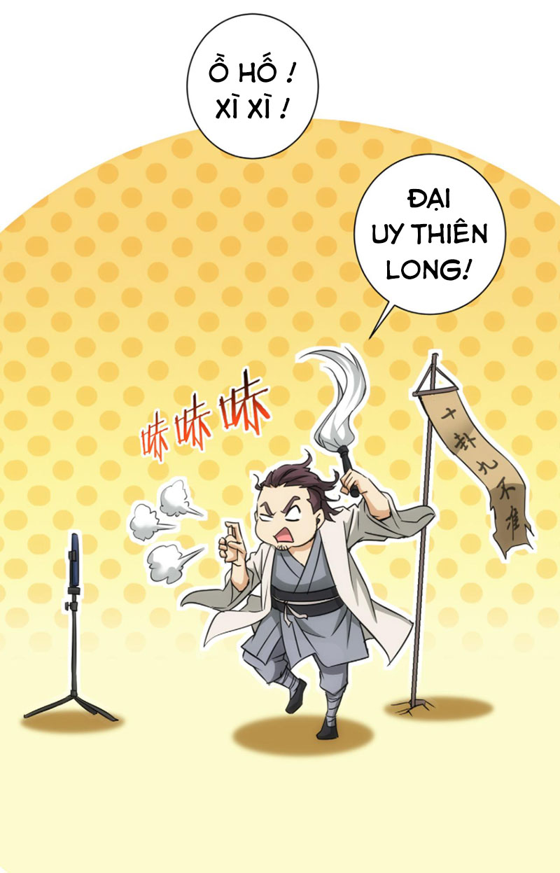 Ta Có Thể Thấy Tỉ Lệ Thành Công Chapter 182 - Hamtruyen.vn