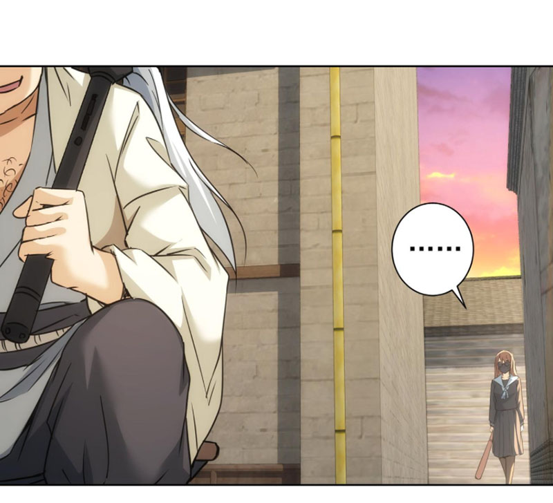 Ta Có Thể Thấy Tỉ Lệ Thành Công Chapter 182 - Hamtruyen.vn