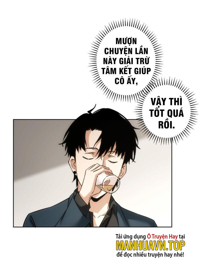 Ta Có Thể Thấy Tỉ Lệ Thành Công Chapter 180 - Hamtruyen.vn
