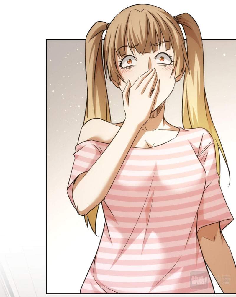 Ta Có Thể Thấy Tỉ Lệ Thành Công Chapter 184 - Hamtruyen.vn