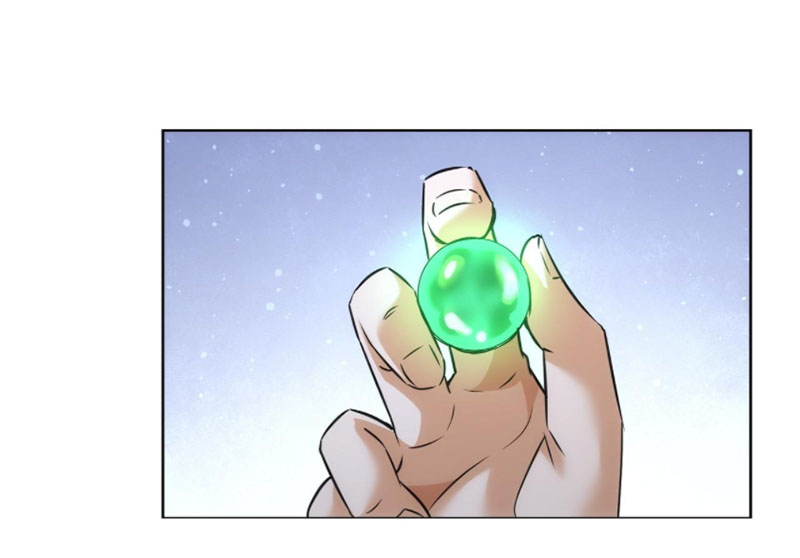 Ta Có Thể Thấy Tỉ Lệ Thành Công Chapter 183 - Hamtruyen.vn