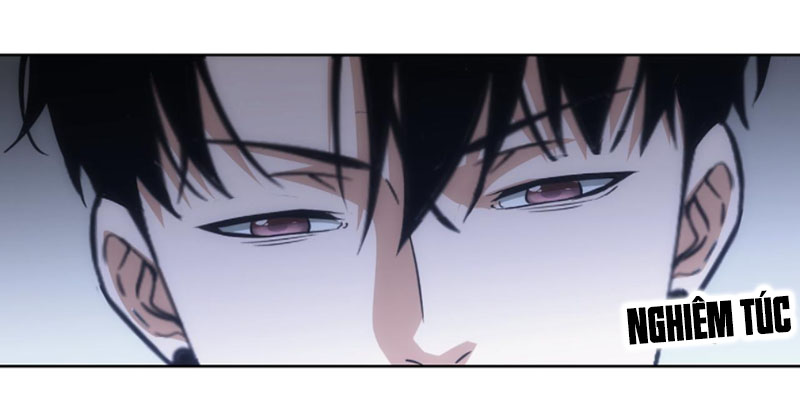 Ta Có Thể Thấy Tỉ Lệ Thành Công Chapter 183 - Hamtruyen.vn