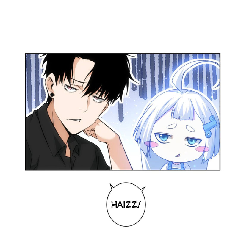 Ta Có Thể Thấy Tỉ Lệ Thành Công Chapter 183 - Hamtruyen.vn