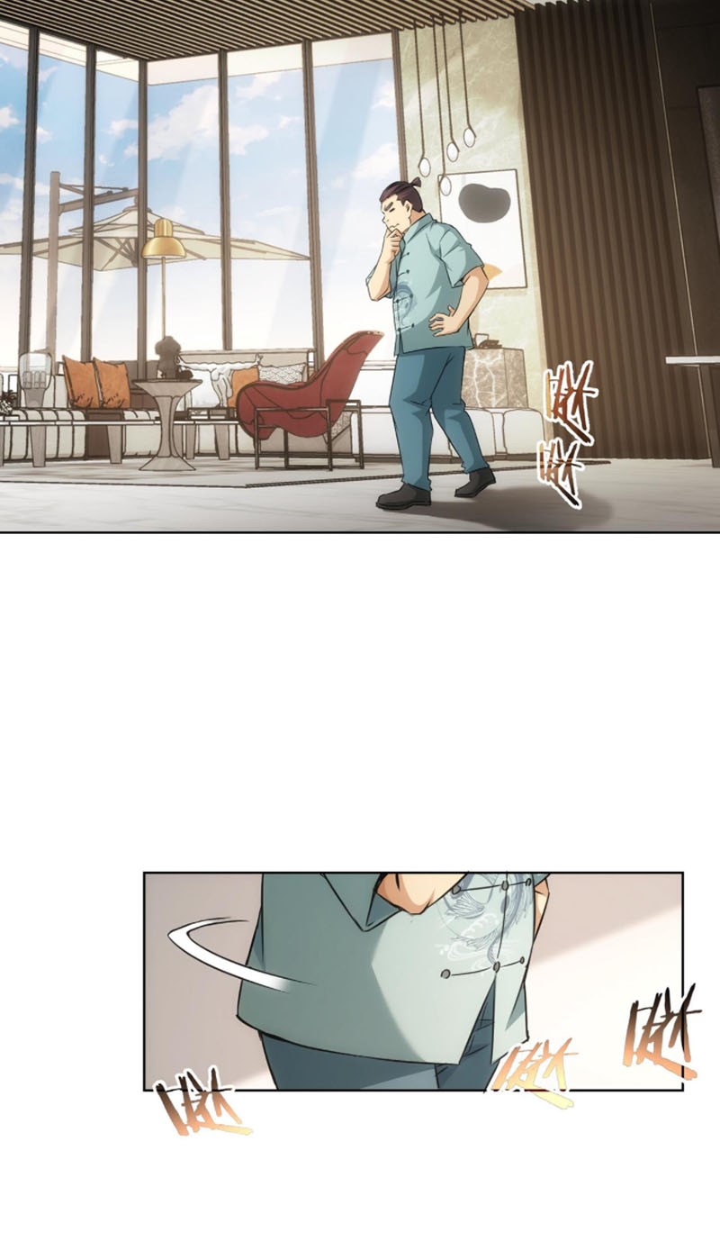 Ta Có Thể Thấy Tỉ Lệ Thành Công Chapter 183 - Hamtruyen.vn