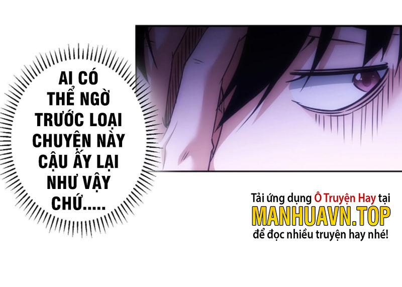 Ta Có Thể Thấy Tỉ Lệ Thành Công Chapter 183 - Hamtruyen.vn
