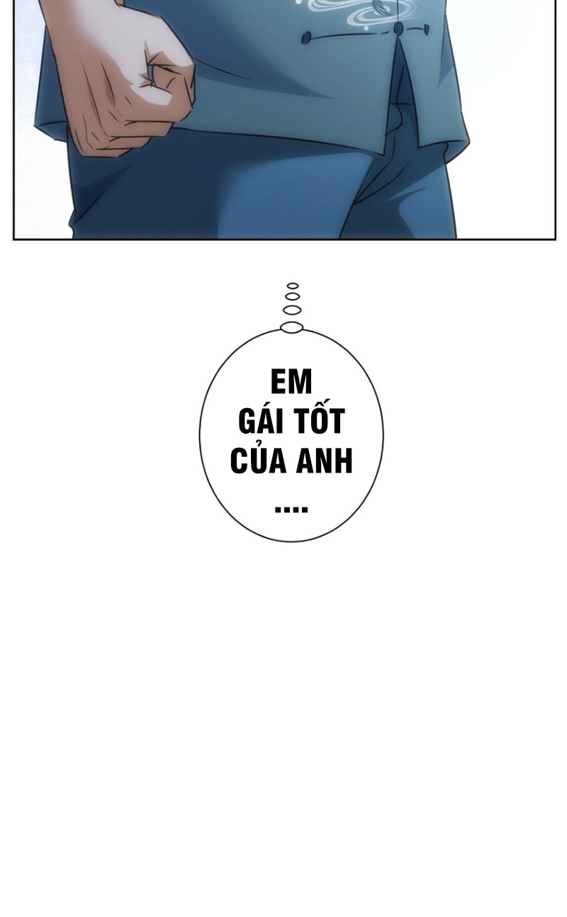 Ta Có Thể Thấy Tỉ Lệ Thành Công Chapter 183 - Hamtruyen.vn