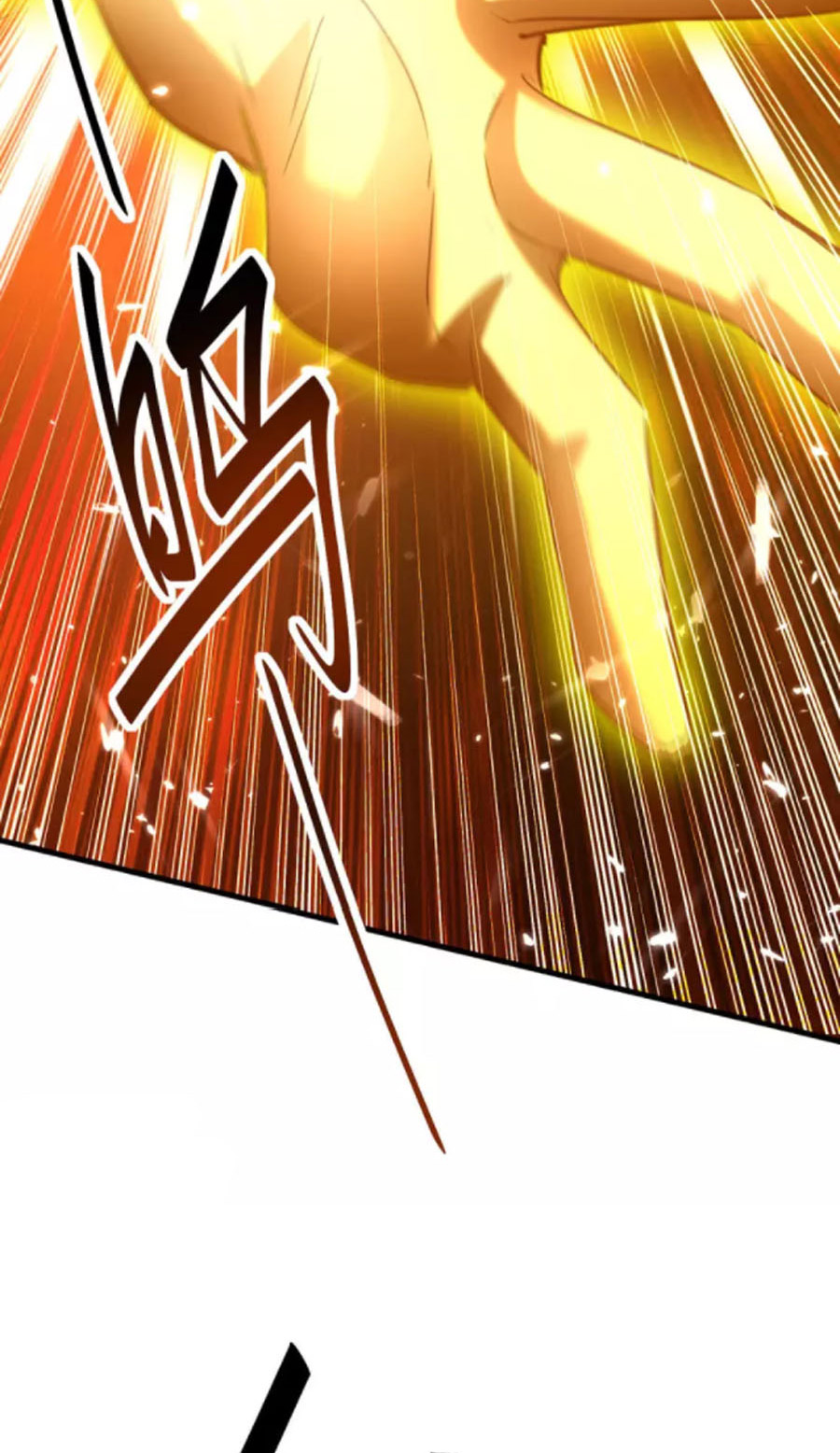Tiên Đế Trở Về Chapter 291 - Hamtruyen.vn