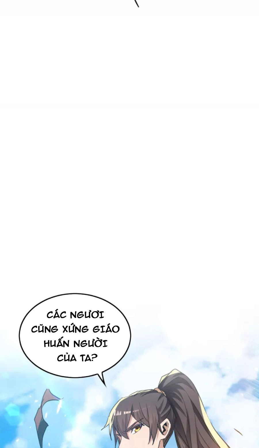 Tiên Đế Trở Về Chapter 291 - Hamtruyen.vn