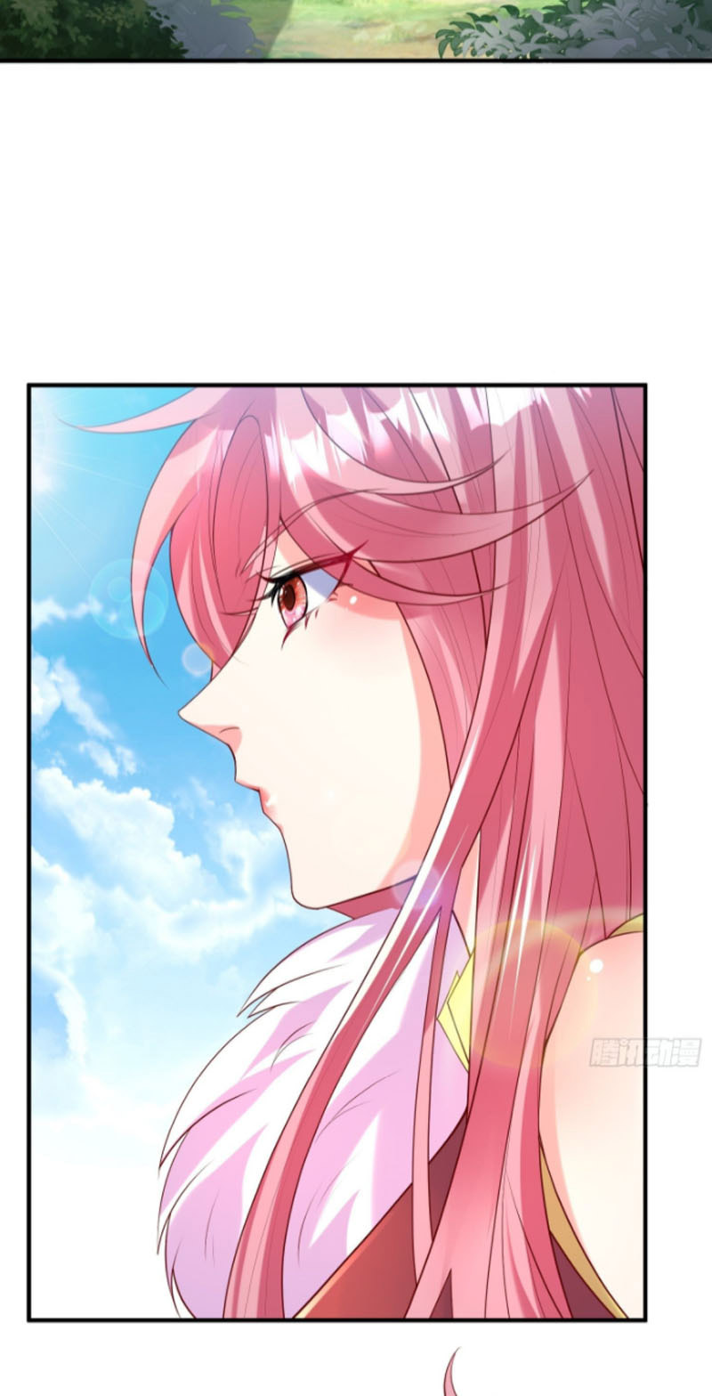Bắt Đầu Siêu Thần Từ Sáu Vị Tỷ Tỷ Chapter 56 - Hamtruyen.vn