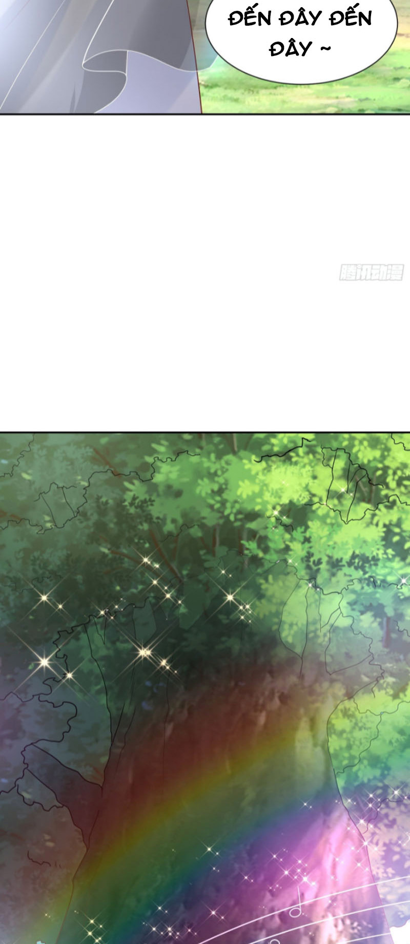 Bắt Đầu Siêu Thần Từ Sáu Vị Tỷ Tỷ Chapter 56 - Hamtruyen.vn