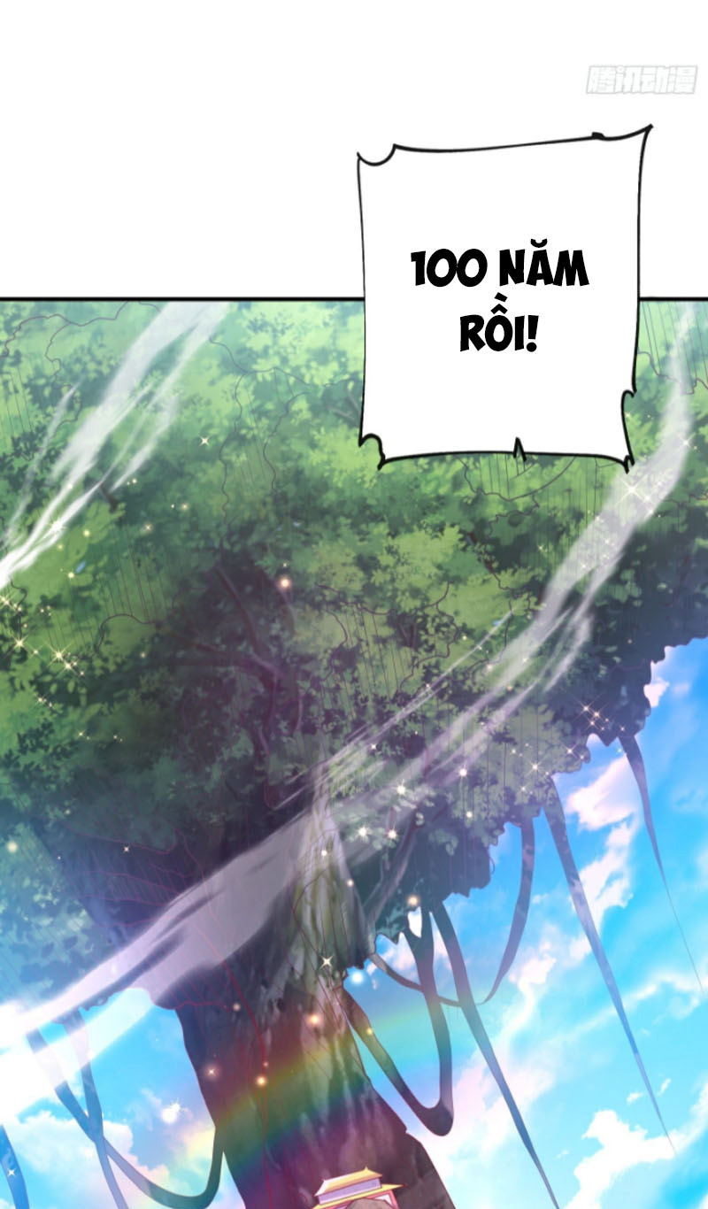 Bắt Đầu Siêu Thần Từ Sáu Vị Tỷ Tỷ Chapter 56 - Hamtruyen.vn