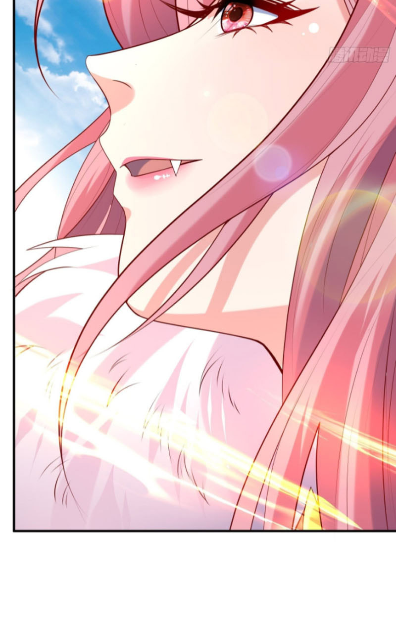 Bắt Đầu Siêu Thần Từ Sáu Vị Tỷ Tỷ Chapter 57 - Hamtruyen.vn