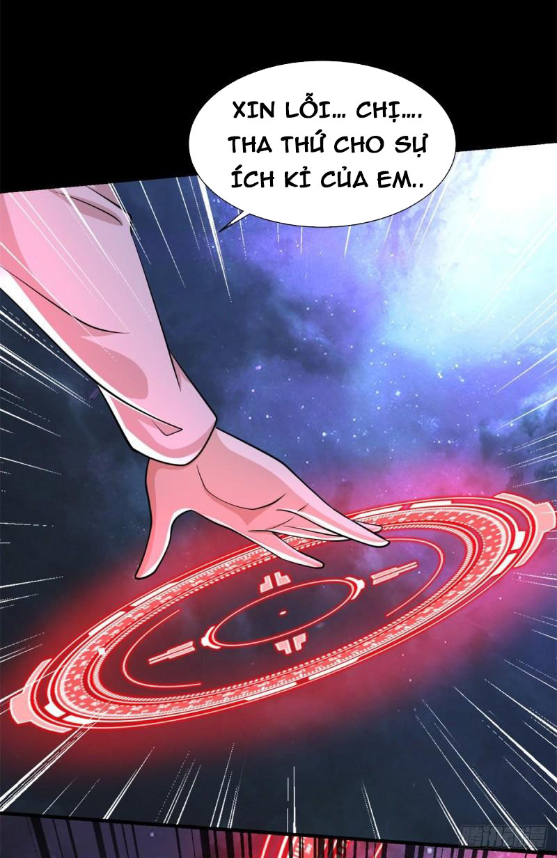 Mạt Thế Vi Vương Chapter 475 - Trang 9