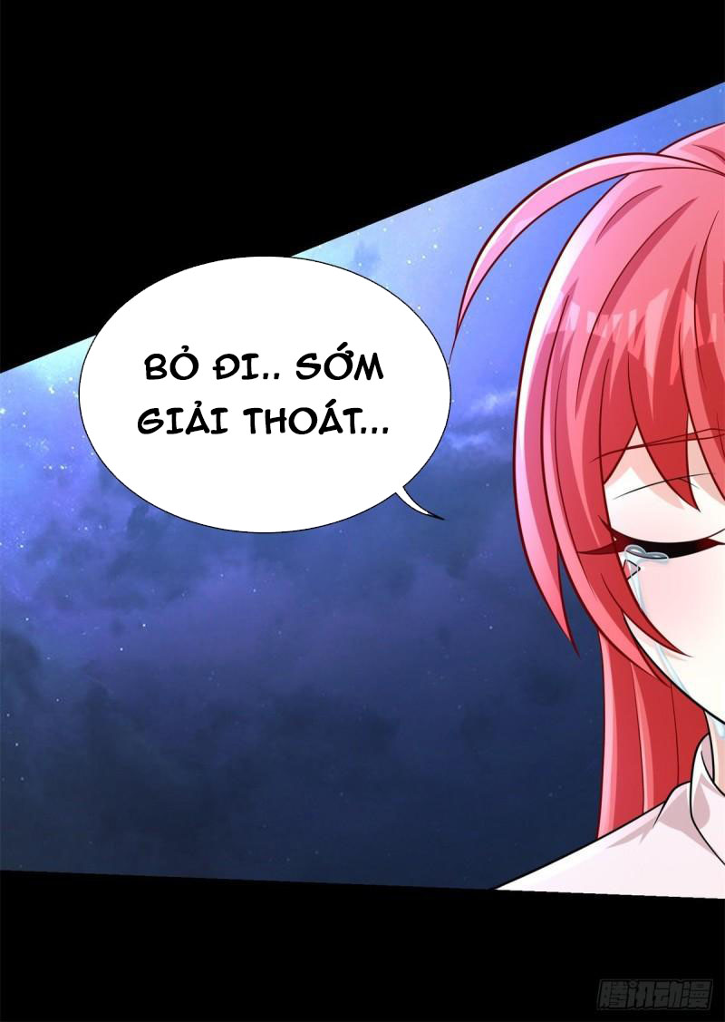 Mạt Thế Vi Vương Chapter 475 - Trang 15