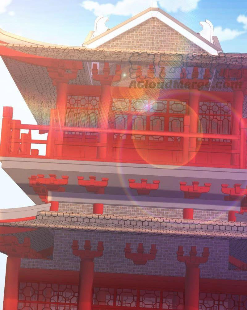 Thôn Phệ Vĩnh Hằng Chapter 211 - Trang 19