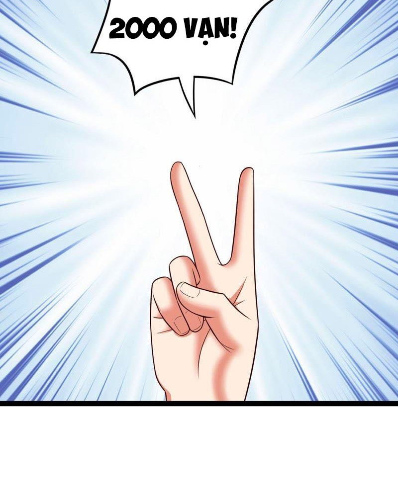 Thôn Phệ Vĩnh Hằng Chapter 211 - Trang 28
