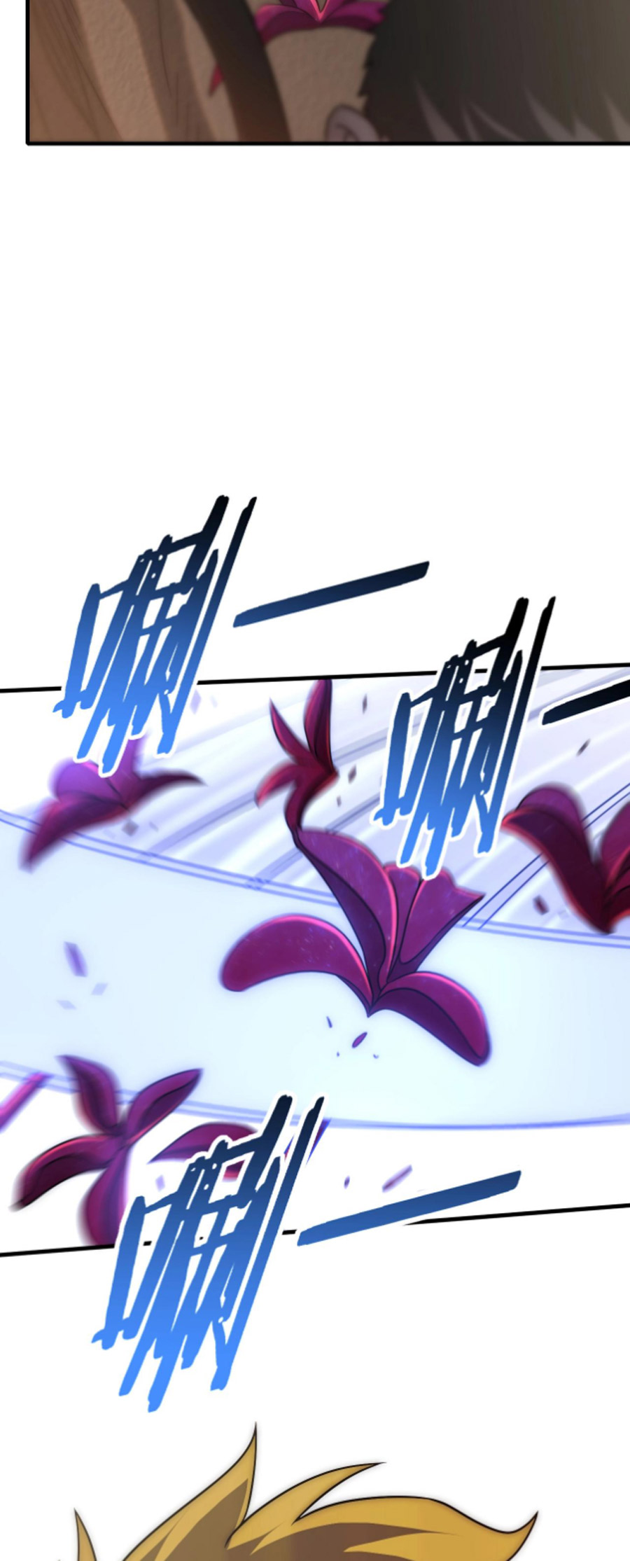 Mạt Thế Đạo Tặc Hành Chapter 49 - Trang 18