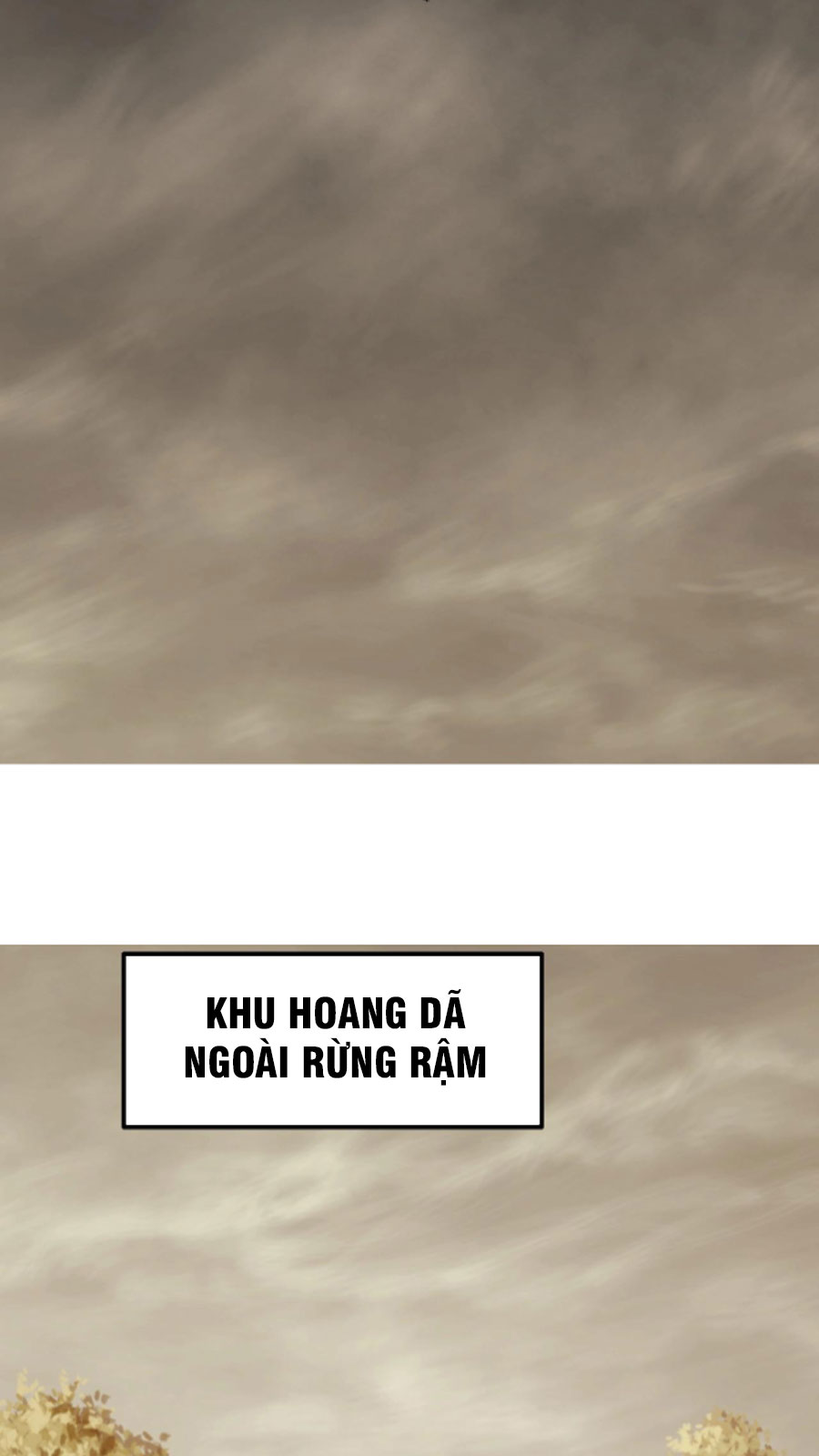 Mạt Thế Đạo Tặc Hành Chapter 48 - Trang 8