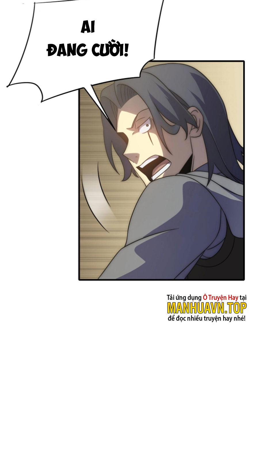 Mạt Thế Đạo Tặc Hành Chapter 48 - Trang 16