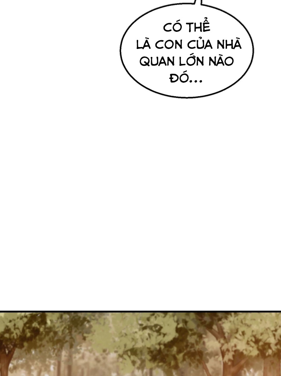 Mạt Thế Đạo Tặc Hành Chapter 48 - Trang 26