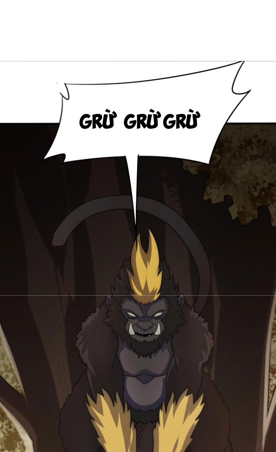 Mạt Thế Đạo Tặc Hành Chapter 48 - Trang 45