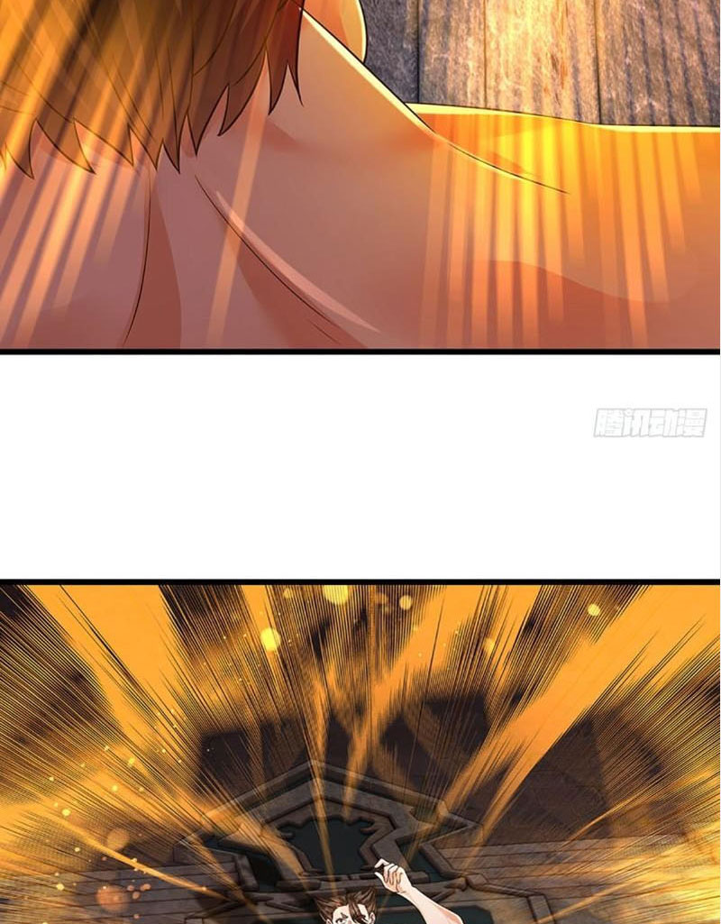 Bắt đầu với chí tôn đan điền Chapter 105 - Hamtruyen.vn