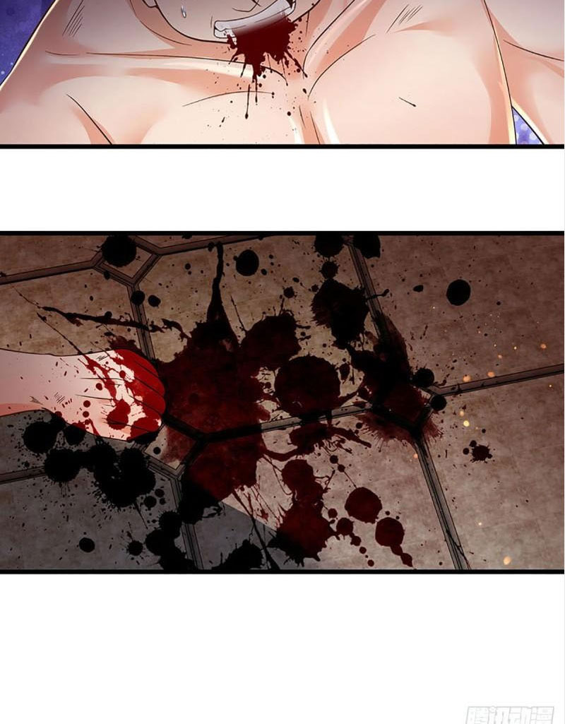 Bắt đầu với chí tôn đan điền Chapter 105 - Hamtruyen.vn