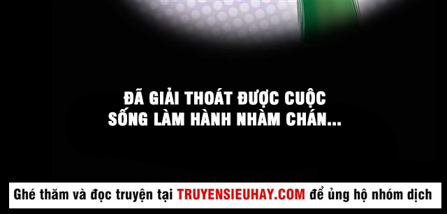 Tu Chân Nói Chuyện Phiếm Quần chapter nt6 - Trang 83