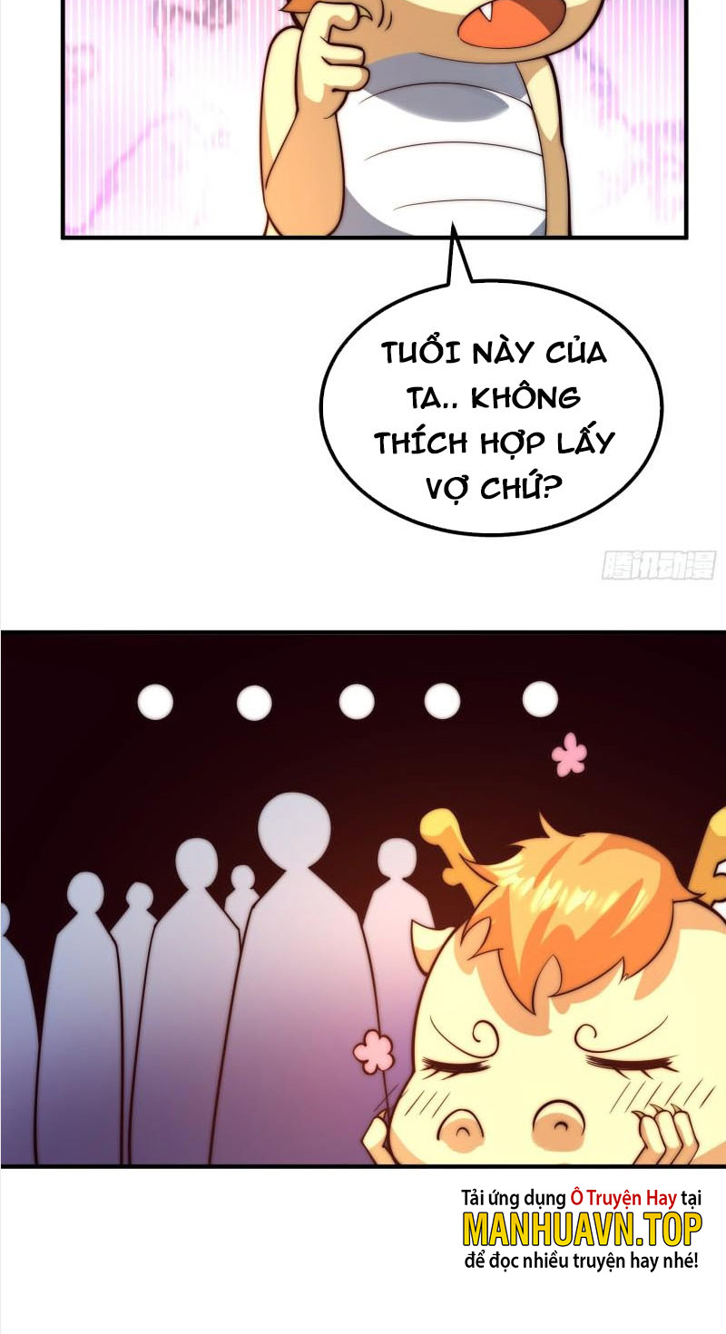 Ta Có Chín Nữ Đồ Đệ Chapter 259 - Hamtruyen.vn