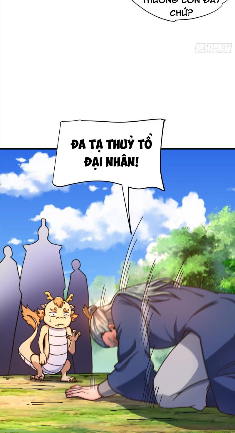 Ta Có Chín Nữ Đồ Đệ Chapter 259 - Hamtruyen.vn