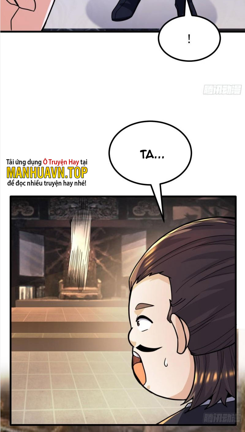 Ta Có Chín Nữ Đồ Đệ Chapter 259 - Hamtruyen.vn