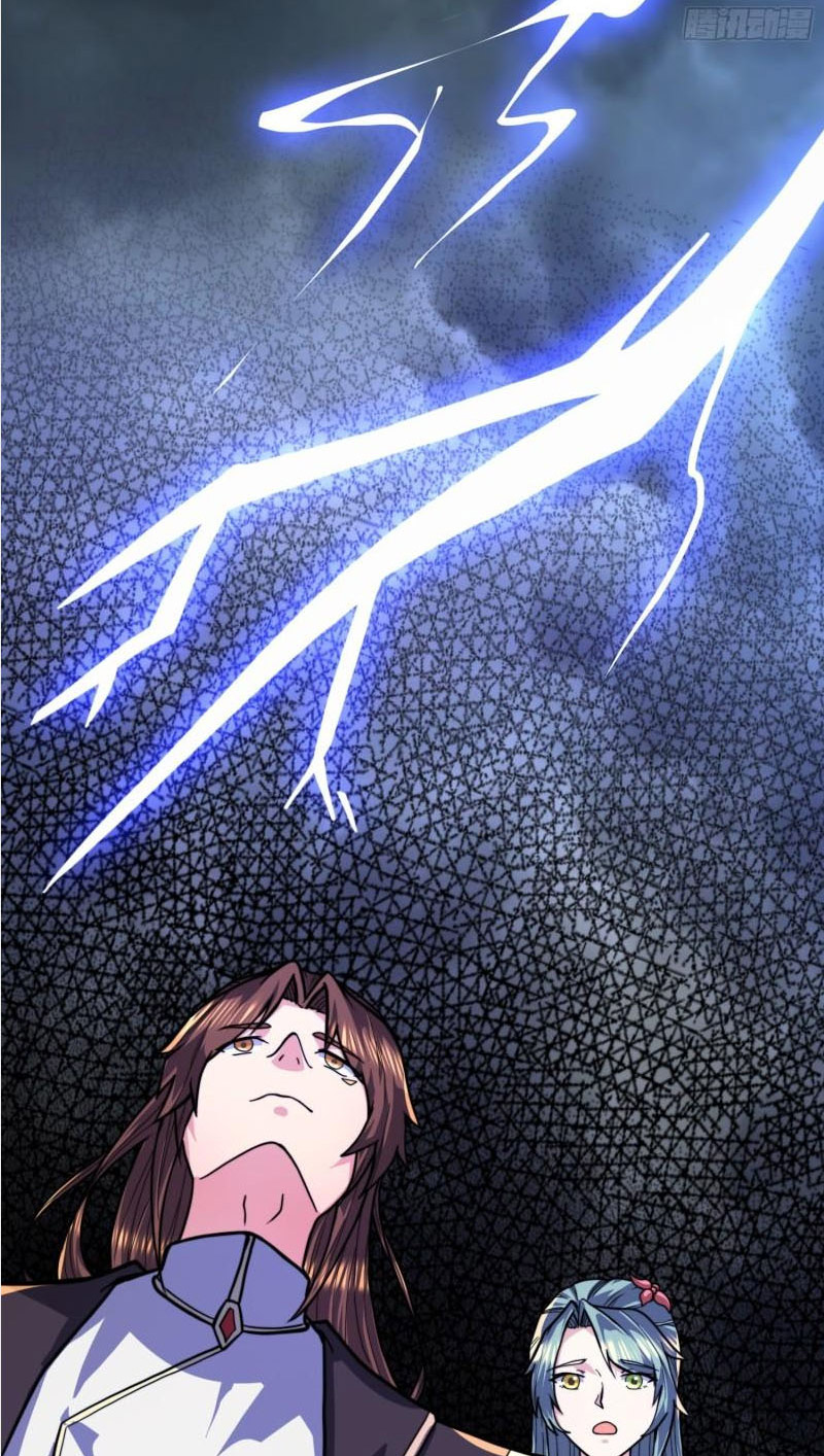 Ta Có Chín Nữ Đồ Đệ Chapter 259 - Hamtruyen.vn