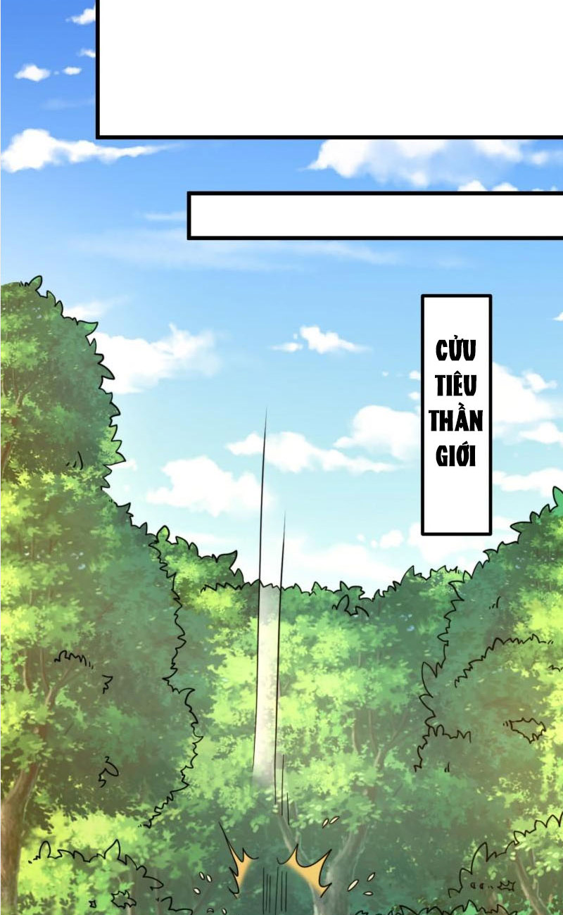 Ta Có Chín Nữ Đồ Đệ Chapter 259 - Hamtruyen.vn