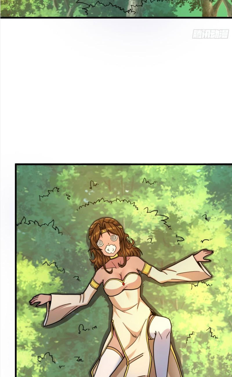 Ta Có Chín Nữ Đồ Đệ Chapter 259 - Hamtruyen.vn