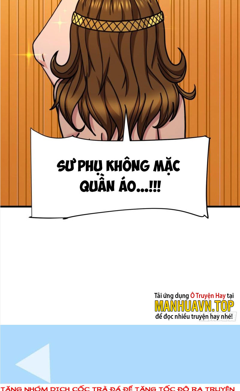Ta Có Chín Nữ Đồ Đệ Chapter 259 - Hamtruyen.vn
