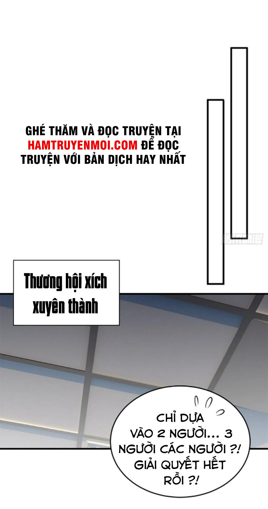 Ta Nhặt Được Thuộc Tính Tại Tu Chân Giới chapter 203 - Trang 8
