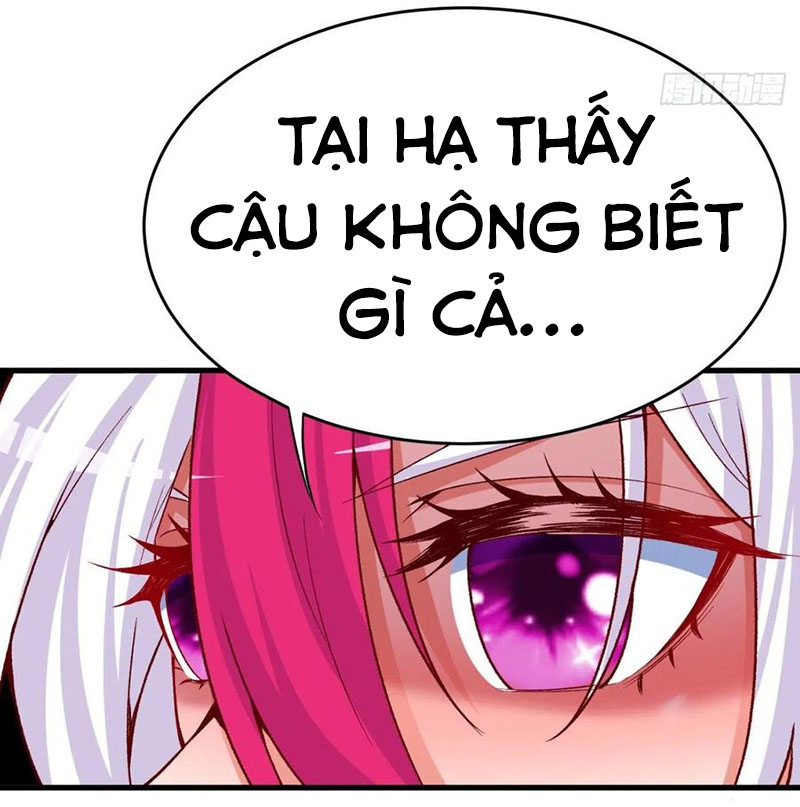 Ta Nhặt Được Thuộc Tính Tại Tu Chân Giới chapter 204 - Trang 19