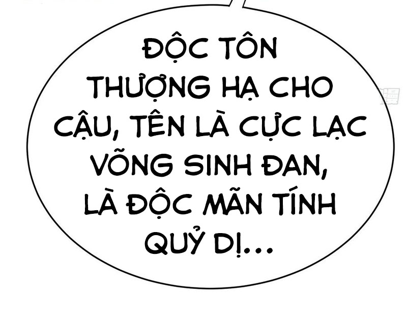 Ta Nhặt Được Thuộc Tính Tại Tu Chân Giới chapter 204 - Trang 26