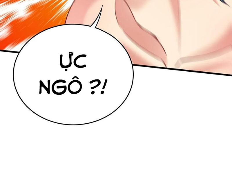 Ta Nhặt Được Thuộc Tính Tại Tu Chân Giới chapter 204 - Trang 36