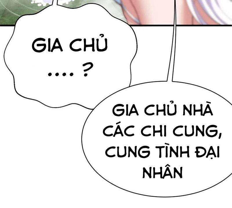 Ta Nhặt Được Thuộc Tính Tại Tu Chân Giới chapter 204 - Trang 43