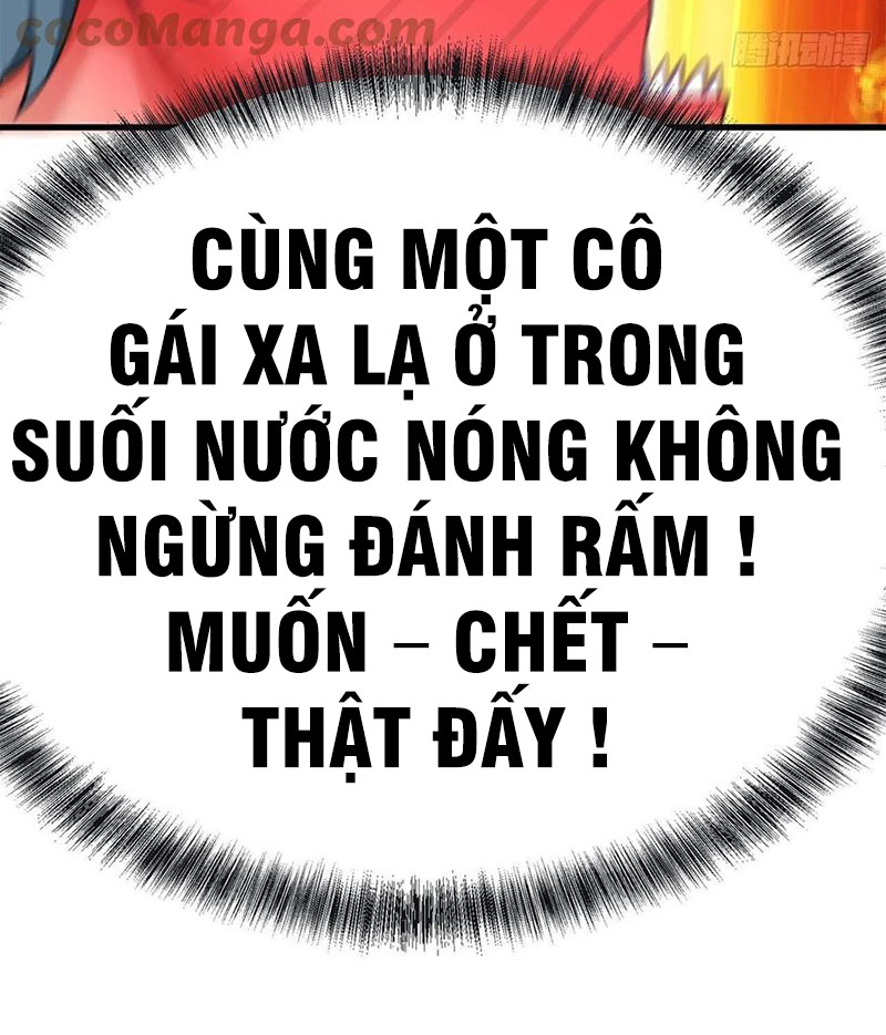 Ta Nhặt Được Thuộc Tính Tại Tu Chân Giới chapter 204 - Trang 5