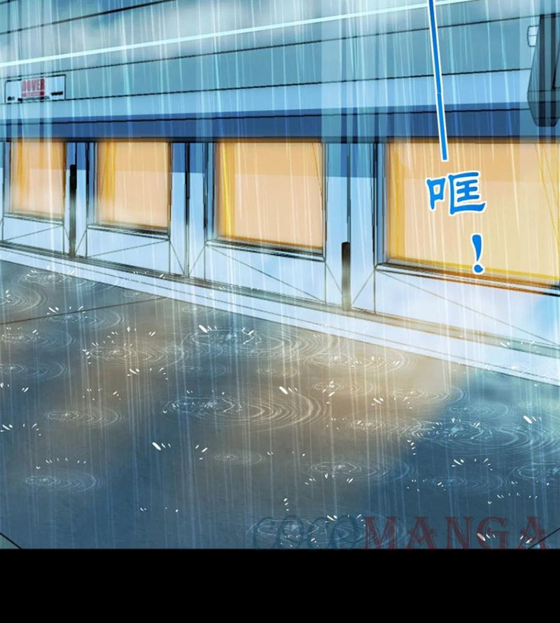 Toàn Cầu Sụp Đổ chapter 66 - Trang 19