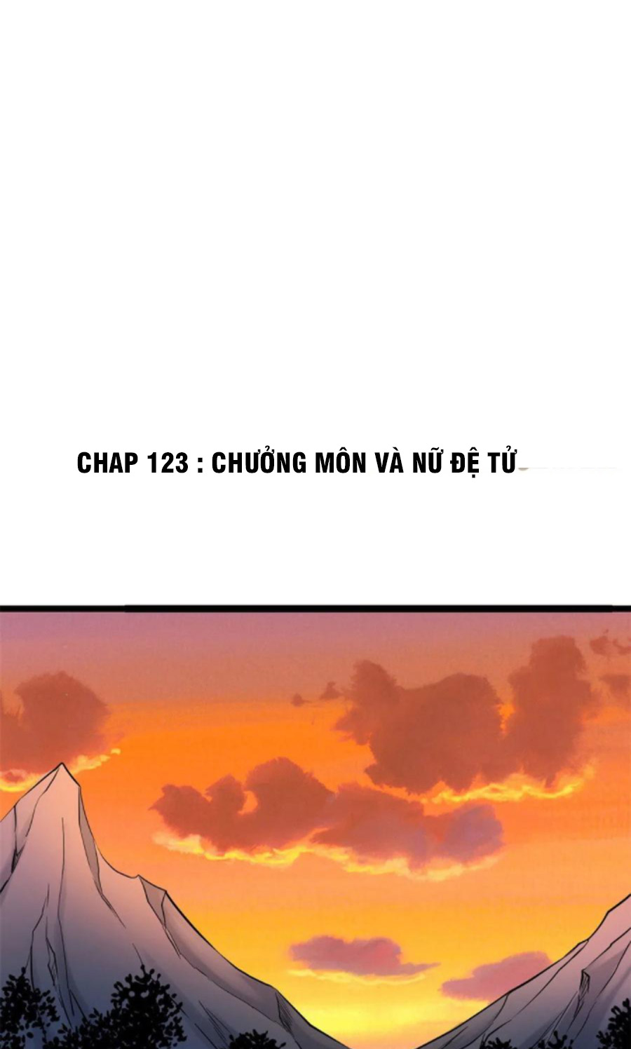 Vạn Cổ Tối Cường Tông Chapter 123 - Hamtruyen.vn