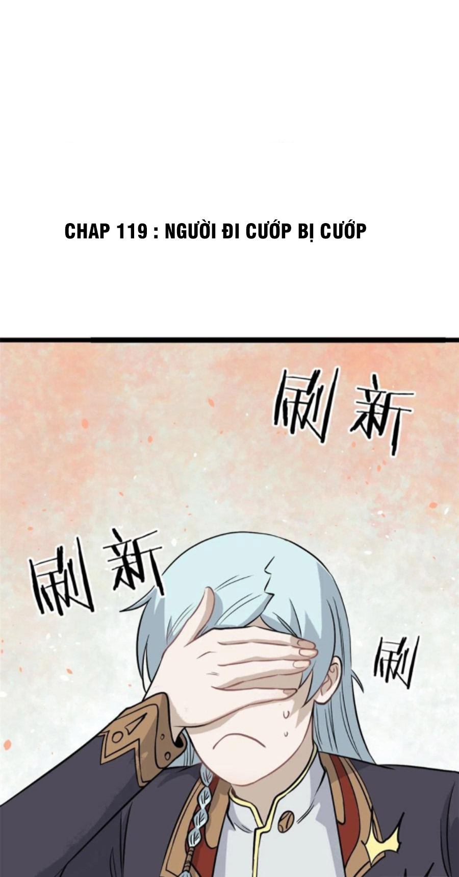 Vạn Cổ Tối Cường Tông Chapter 119 - Hamtruyen.vn