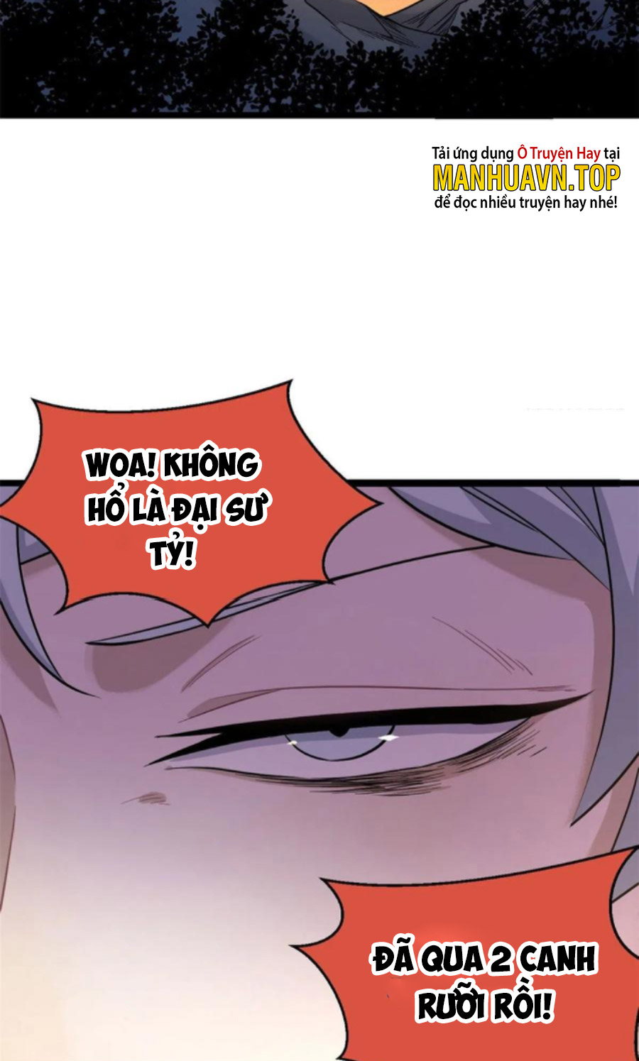 Vạn Cổ Tối Cường Tông Chapter 123 - Hamtruyen.vn