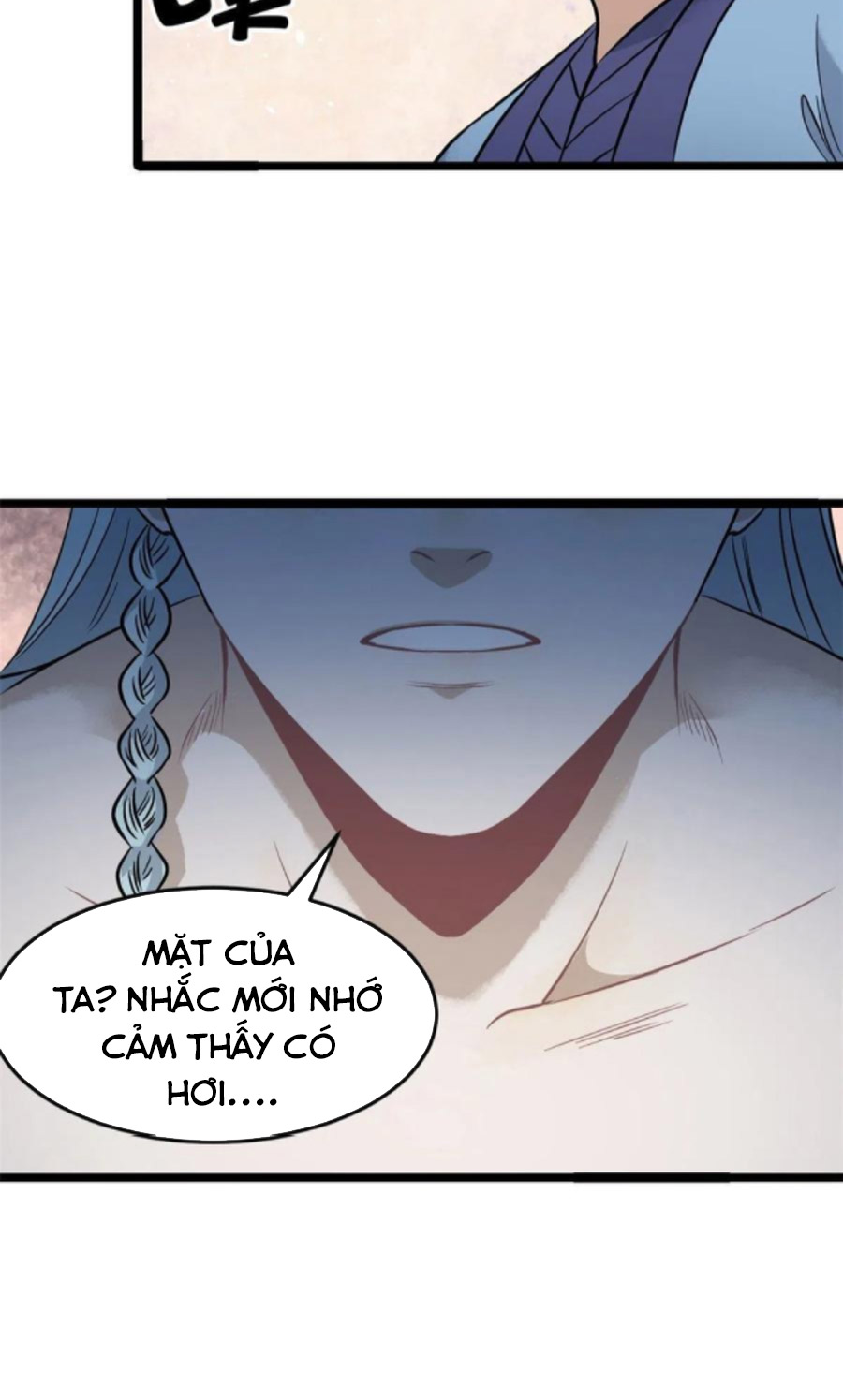 Vạn Cổ Tối Cường Tông Chapter 123 - Hamtruyen.vn