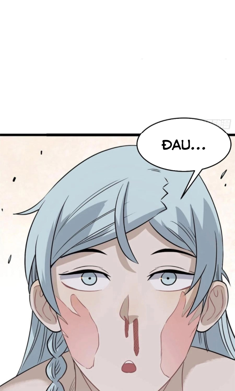 Vạn Cổ Tối Cường Tông Chapter 123 - Hamtruyen.vn