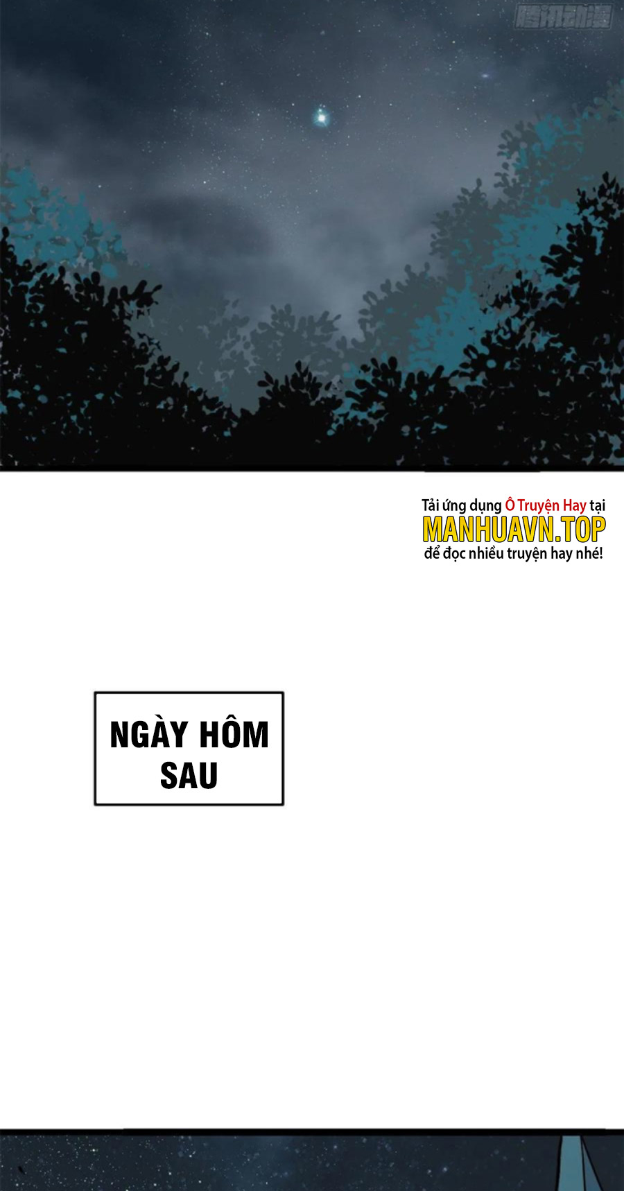 Vạn Cổ Tối Cường Tông Chapter 119 - Hamtruyen.vn